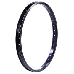 Обод велосипедный AlexRims BMX, 20