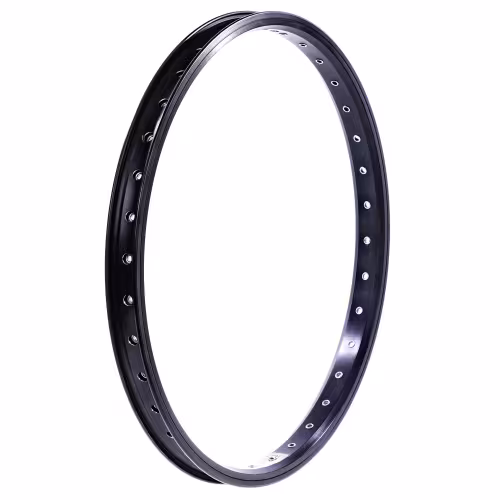 Обод велосипедный AlexRims BMX, 20