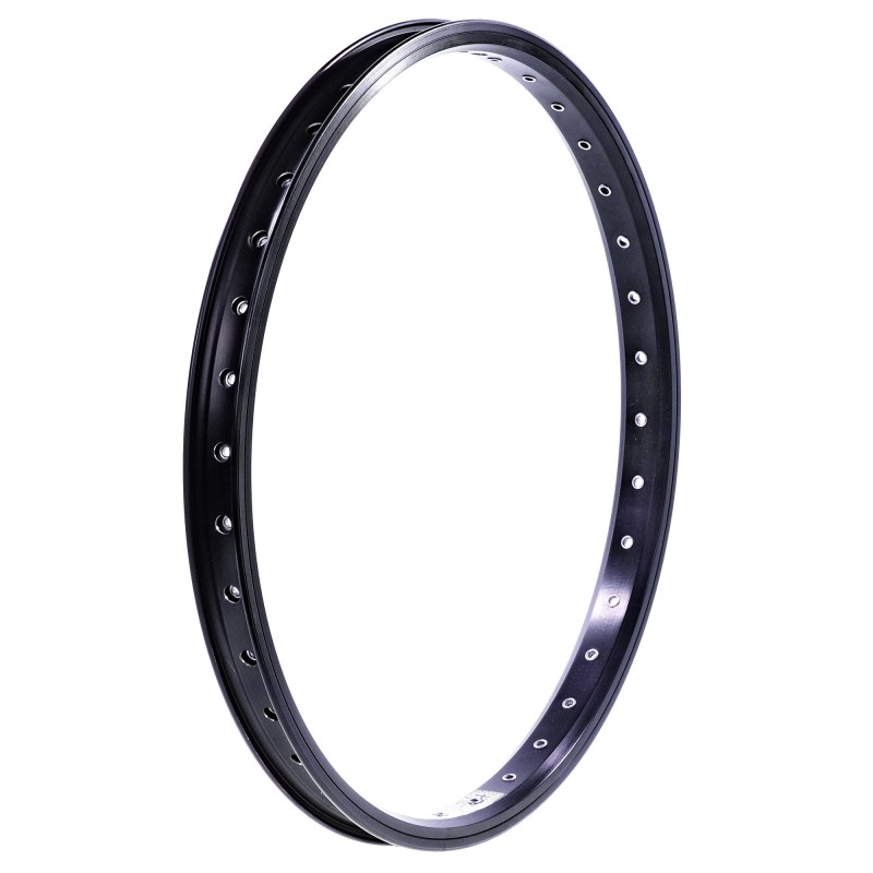 Обод велосипедный AlexRims BMX, 20