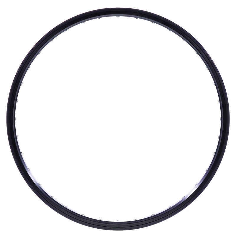 Обод велосипедный AlexRims BMX, 20