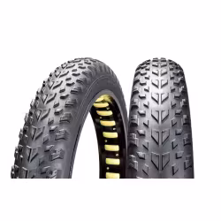 Покрышка Chao Yang Grand Canyon FAT H-5161, 26x4.00