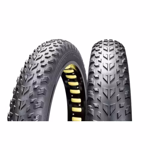 Покрышка Chao Yang Grand Canyon FAT H-5161, 26x4.00