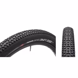 Покрышка WTB BeeLine W110-0796, 27.5х2.20