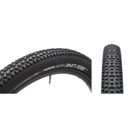 Покрышка WTB BeeLine W110-0796, 27.5х2.20