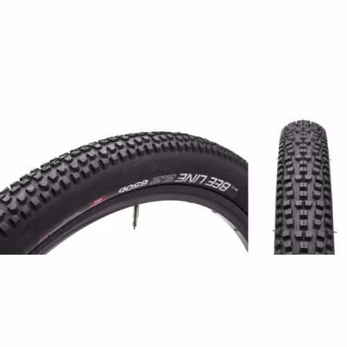 Покрышка WTB BeeLine W110-0796, 27.5х2.20