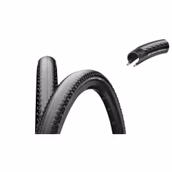 Покрышка Continental Speed King CX 3/180 TPI Cyclocross Shieldwall, 28х35C