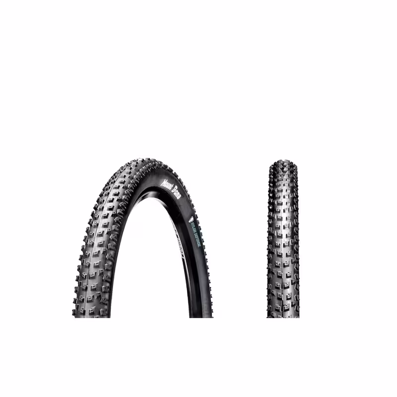 Покрышка Arisun Mount Bona All Mountain KD, 29х2.10