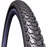 Покрышка Mitas Gripper Economy Classic, 28х40C