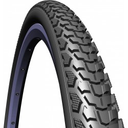 Покрышка Mitas Gripper Economy Classic, 28х40C