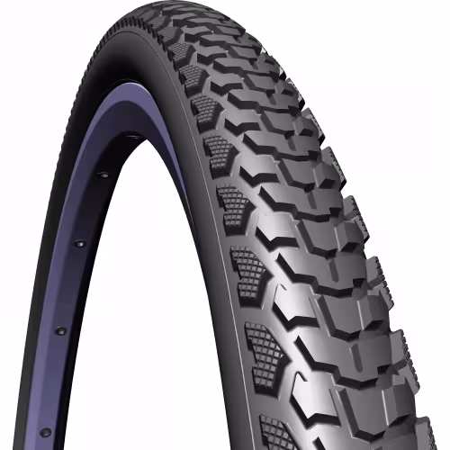 Покрышка Mitas Gripper Economy Classic, 28х40C