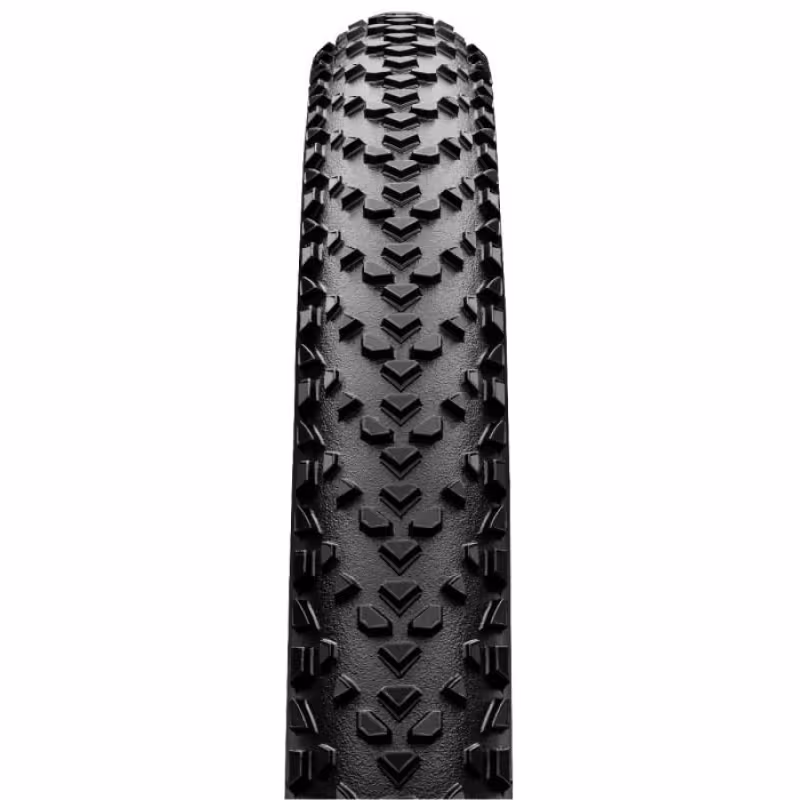 Покрышка Continental Race King, 29х2,00