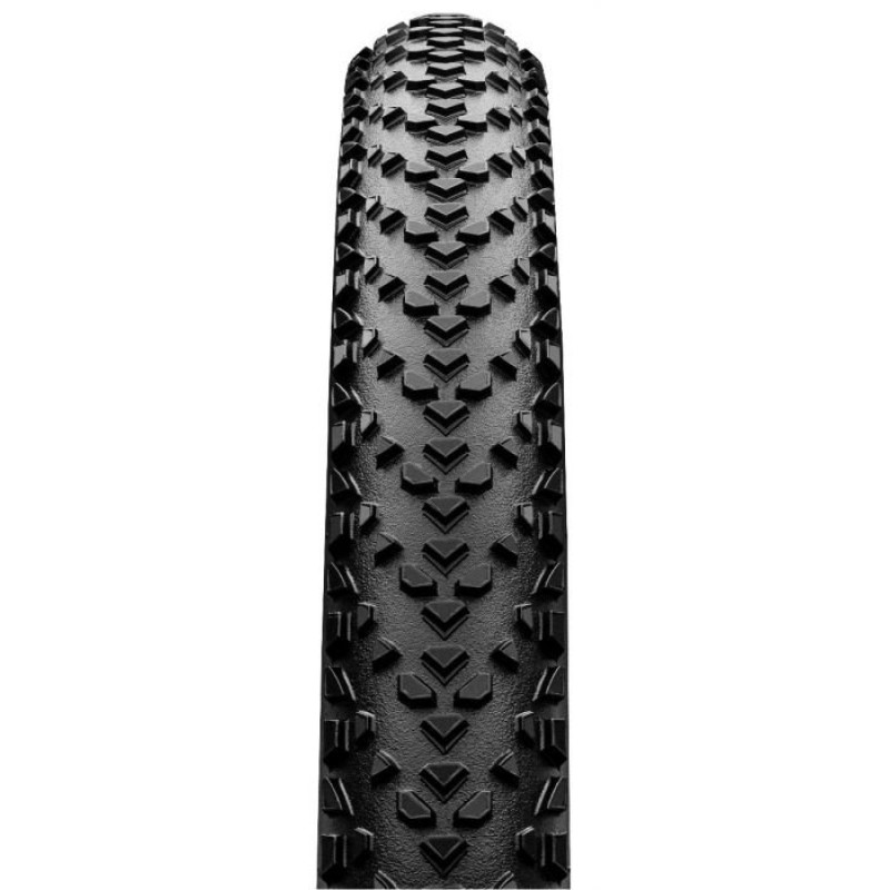 Покрышка Continental Race King, 29х2,00