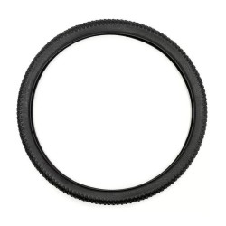 Покрышка Wanda W-2030, 20х2.10