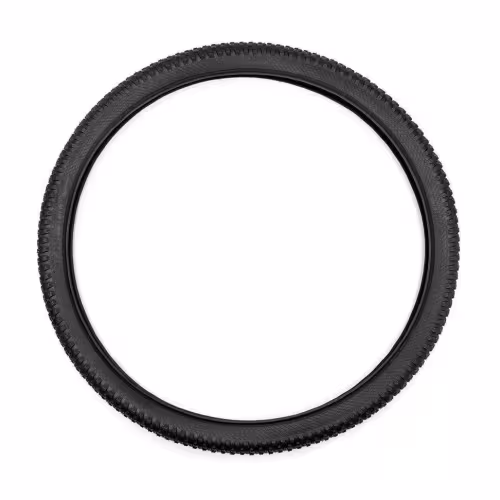 Покрышка Wanda W-2030, 20х2.10