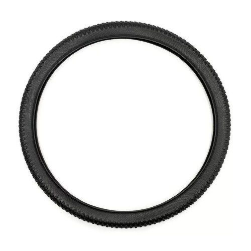 Покрышка Wanda W-2030, 20х2.10