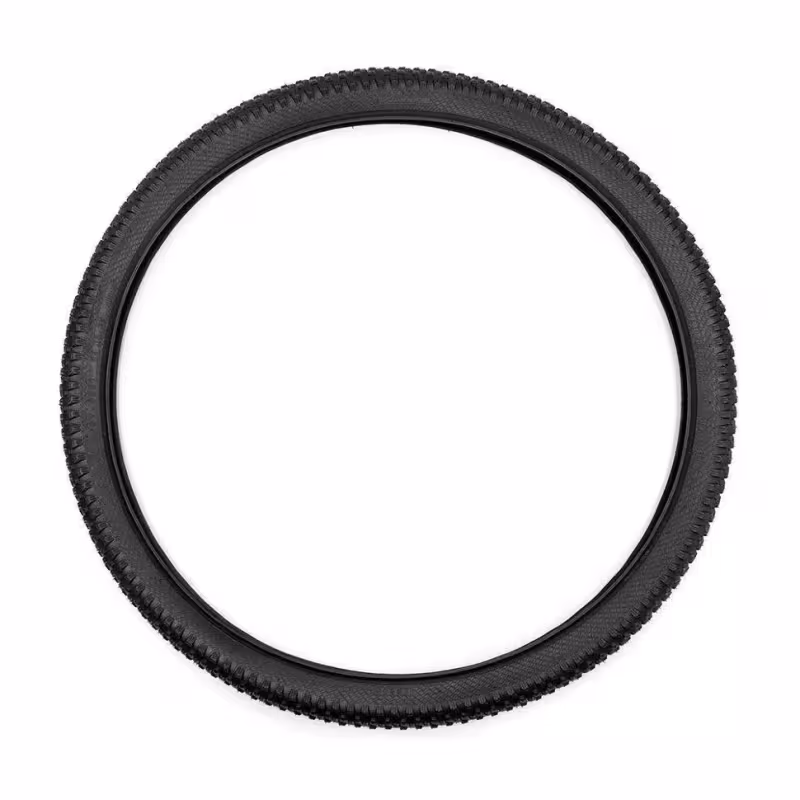 Покрышка Wanda W-2030, 20х2.10