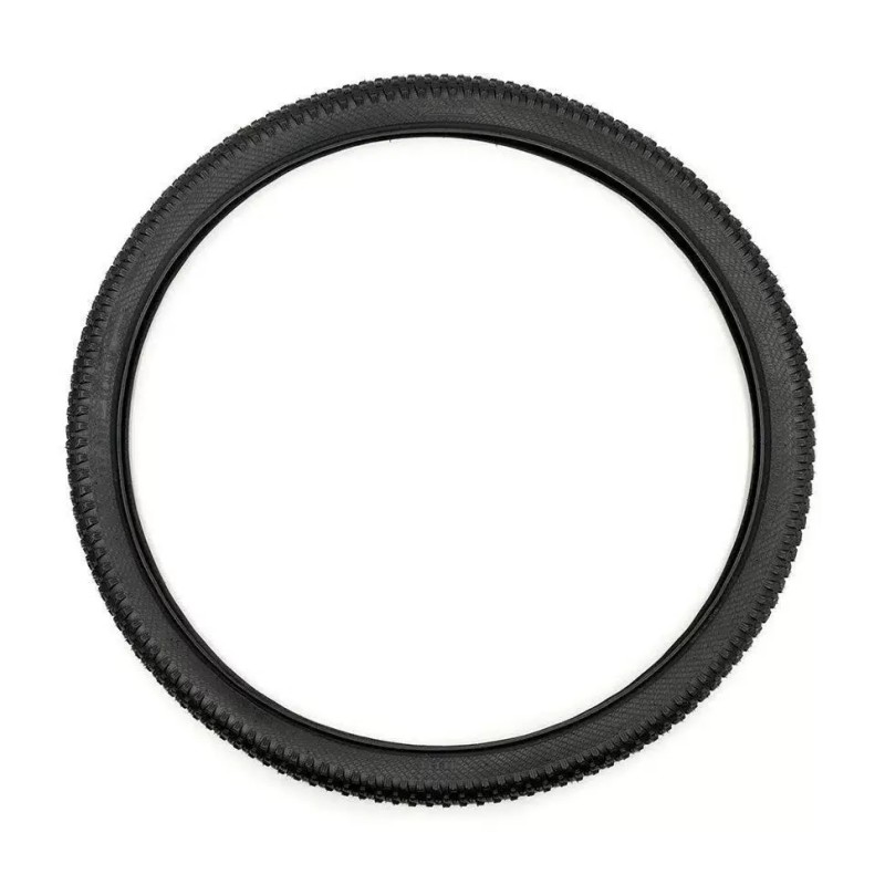 Покрышка Wanda W-2030, 20х2.10