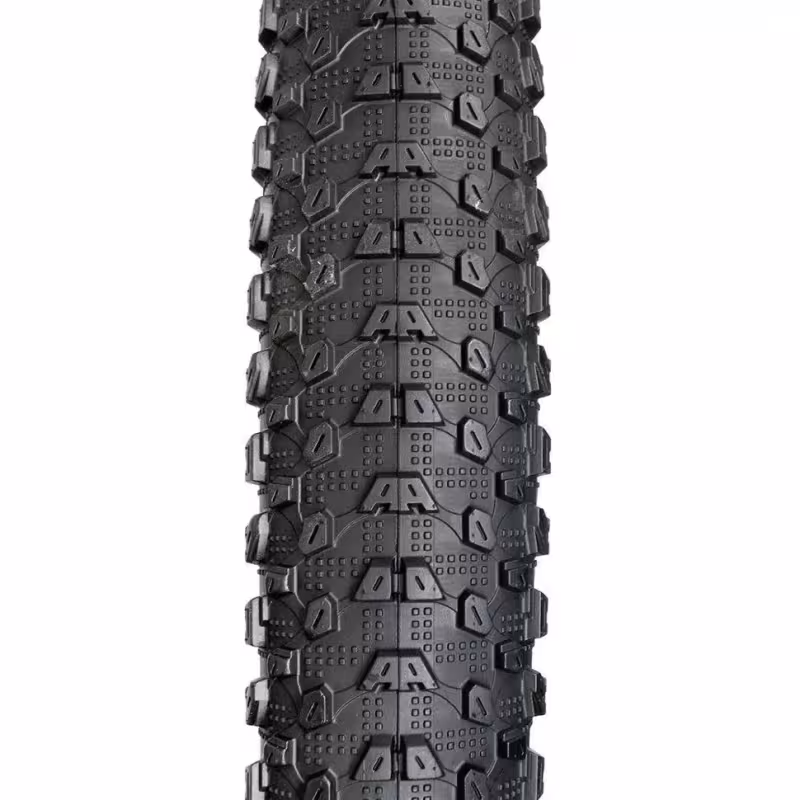 Покрышка Wanda W-2030, 20х2.10