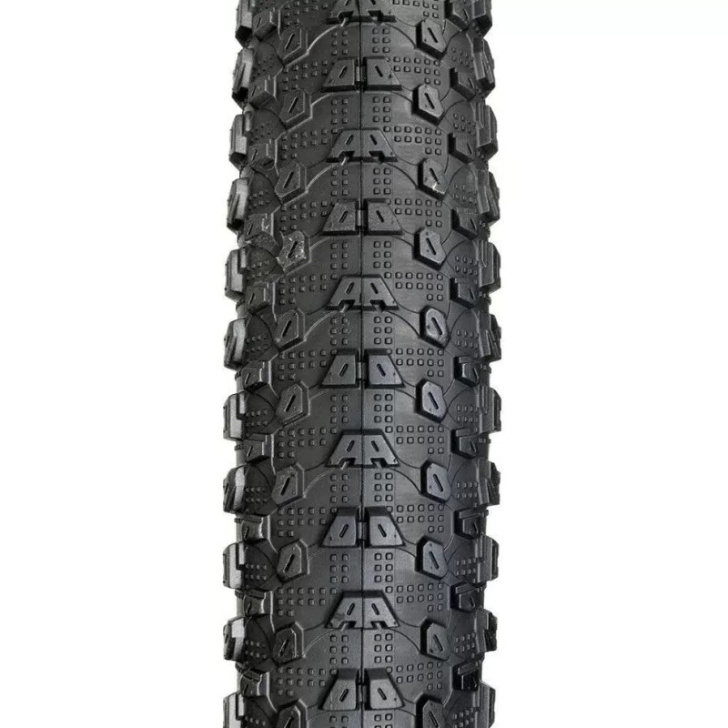 Покрышка Wanda W-2030, 20х2.10