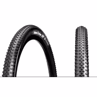 Покрышка Arisun Mount Graham Cross Country KD T010513-A809, 27.5х2.20