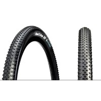 Покрышка Arisun Mount Graham Cross Country KD T010513-A809, 27.5х2.20