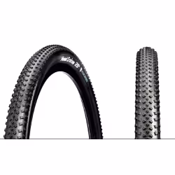 Покрышка Arisun Mount Graham Cross Country KD T010513-A809, 27.5х2.20