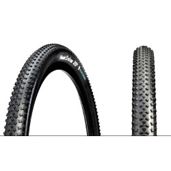 Покрышка Arisun Mount Graham Cross Country KD T010513-A809, 27.5х2.20