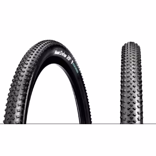 Покрышка Arisun Mount Graham Cross Country KD T010513-A809, 27.5х2.20