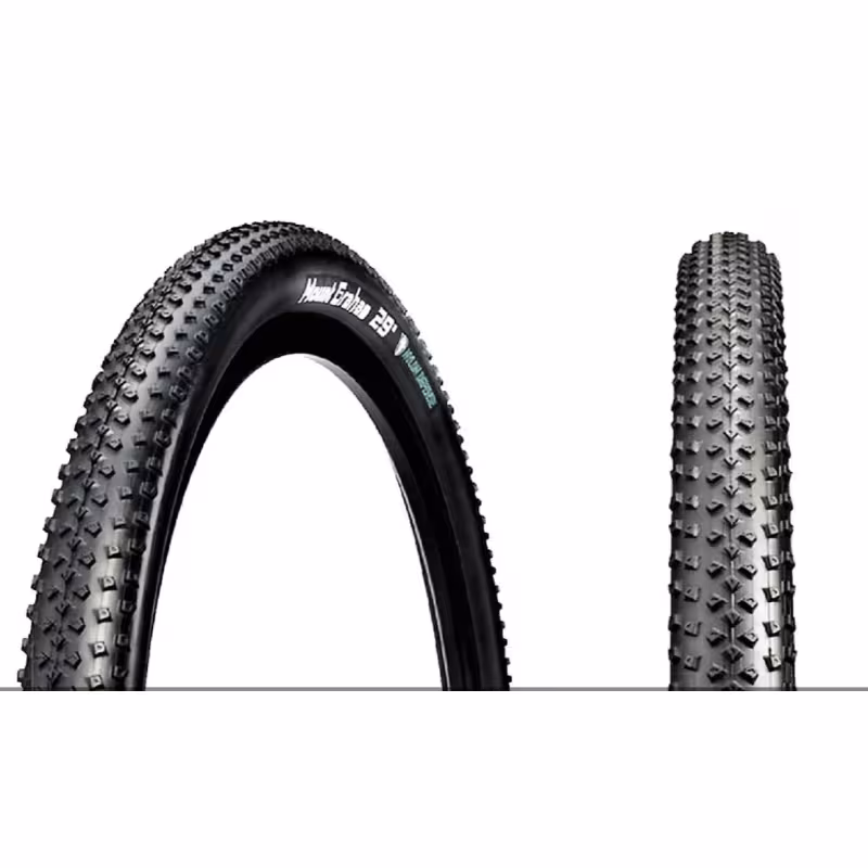 Покрышка Arisun Mount Graham Cross Country KD T010513-A809, 27.5х2.20