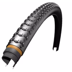 Покрышка Duro All Terrains DB1003, 27.5х2.20