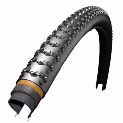 Покрышка Duro All Terrains DB1003, 27.5x2.35