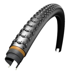 Покрышка Duro All Terrains DB1003, 27.5x2.35