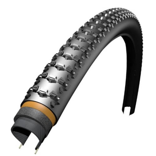 Покрышка Duro All Terrains DB1003, 27.5x2.35