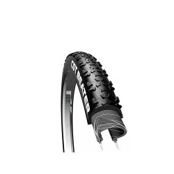 Покрышка CST Wirebead Beater C876, 29х2.10