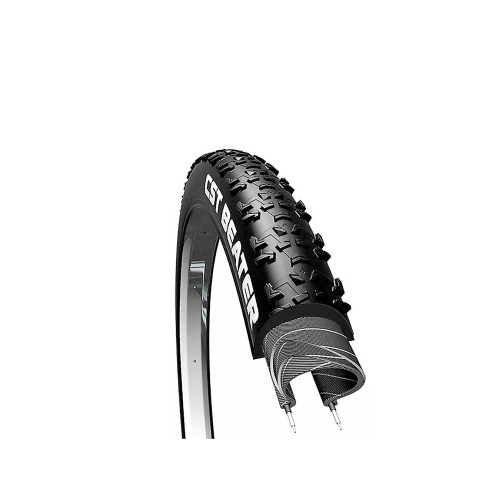 Покрышка CST Wirebead Beater C876, 29х2.10