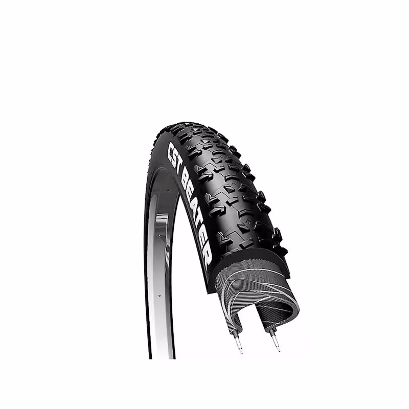 Покрышка CST Wirebead Beater C876, 29х2.10