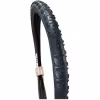 Покрышка CST Wirebead Beater C876, 29х2.10