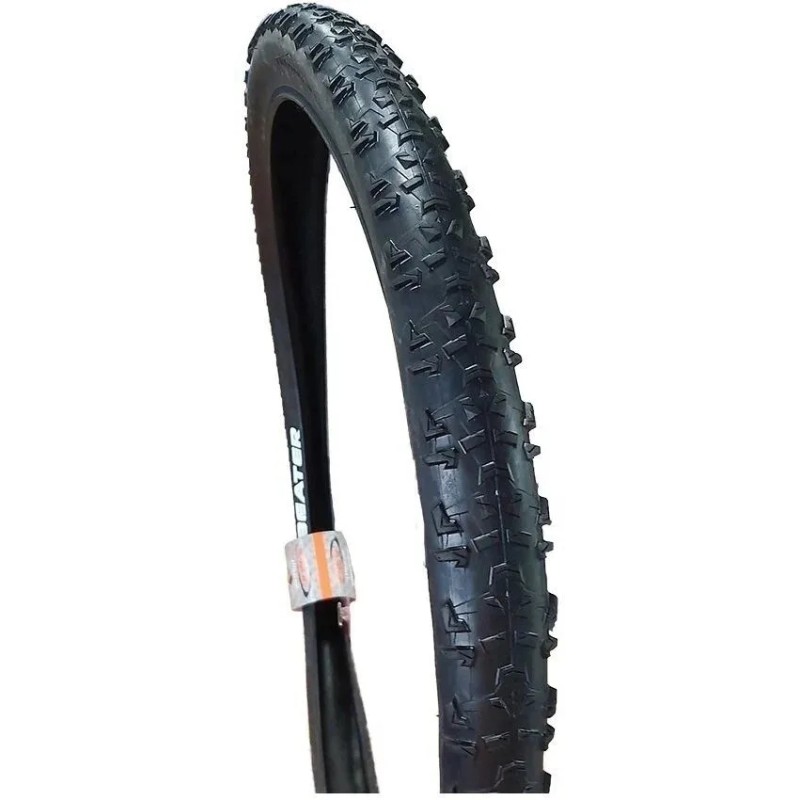 Покрышка CST Wirebead Beater C876, 29х2.10