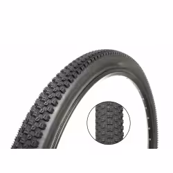 Покрышка Rapida Tire BL-749, 29х2.125