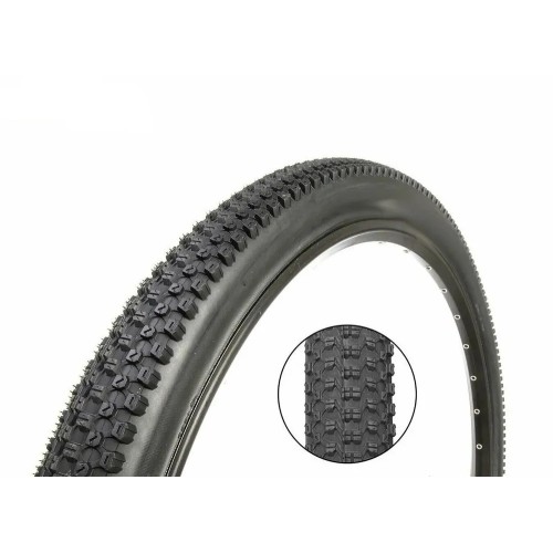 Покрышка Rapida Tire BL-749, 29х2.125