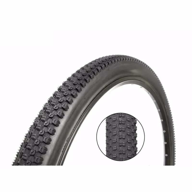 Покрышка Rapida Tire BL-749, 29х2.125