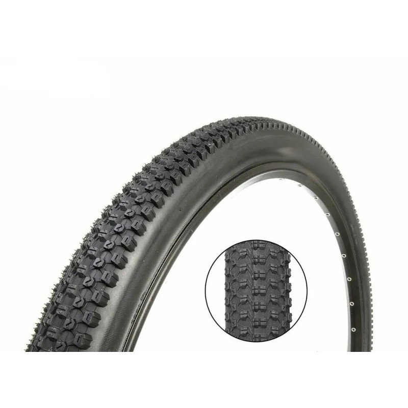 Покрышка Rapida Tire BL-749, 29х2.125