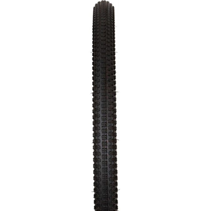Покрышка Rapida Tire BL-749, 29х2.125