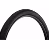 Покрышка Rapida Tire BL-749, 29х2.125