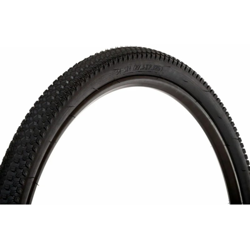 Покрышка Rapida Tire BL-749, 29х2.125