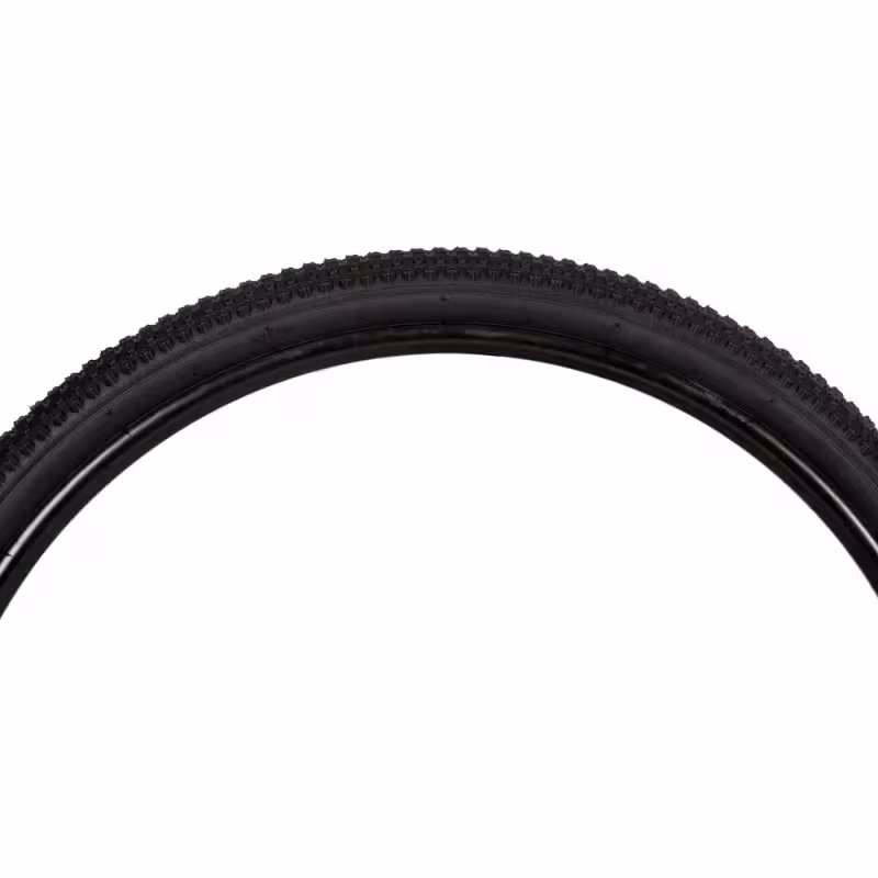 Покрышка Rapida Tire BL-749, 29х2.125