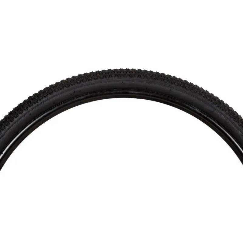 Покрышка Rapida Tire BL-749, 29х2.125