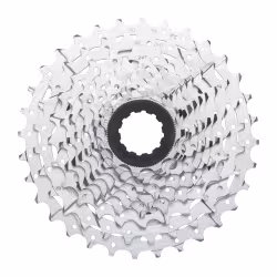 Кассета Microshift CS-H100 11-32T, 10 скоростей, 11-32T