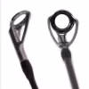 Спиннинг Okuma Guide Select Finesse Spinning 7'0