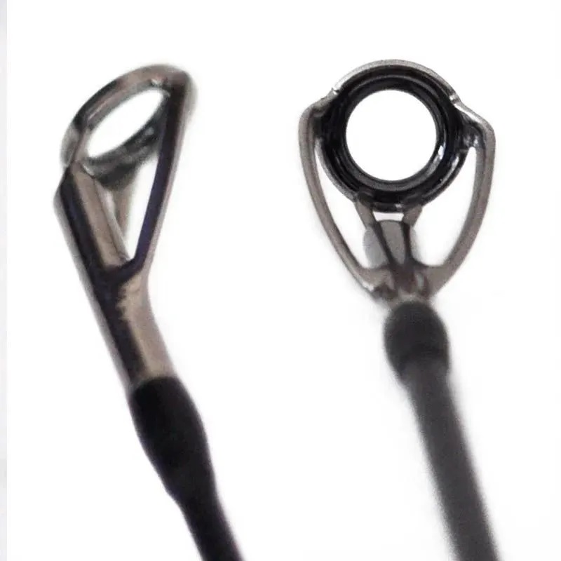 Спиннинг Okuma Guide Select Finesse Spinning 7'0